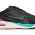 Nike Men's Sneaker Low
