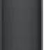 SAMSUNG Galaxy S23+ Plus 5G Factory Unlocked 256GB - Phantom Black (Renewed)