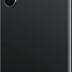 SAMSUNG Galaxy S23+ Plus 5G Factory Unlocked 256GB - Phantom Black (Renewed)