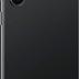 SAMSUNG Galaxy S23+ Plus 5G Factory Unlocked 256GB - Phantom Black (Renewed)