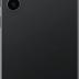 SAMSUNG Galaxy S23+ Plus 5G Factory Unlocked 256GB - Phantom Black (Renewed)