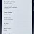 SAMSUNG Galaxy S23+ Plus 5G Factory Unlocked 256GB - Phantom Black (Renewed)