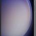 SAMSUNG Galaxy S23+ Plus 5G Factory Unlocked 256GB - Phantom Black (Renewed)