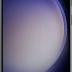 SAMSUNG Galaxy S23+ Plus 5G Factory Unlocked 256GB - Phantom Black (Renewed)