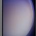 SAMSUNG Galaxy S23+ Plus 5G Factory Unlocked 256GB - Phantom Black (Renewed)