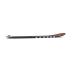 Liquid Force 2024 Launch 4'5" Wake Foil Board
