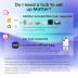 Linkind Matter Smart RGBTW Bulb, Smart Light Bulbs Work with Apple Home, Siri, Google Home, Alexa, SmartThings, Color Changing Light Bulbs Music Sync, Mood Lights, 2.4Ghz WiFi A19 E26 60W 800LM 3 Pack