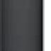Samsung Galaxy S23 5G Factory Unlocked 128GB - Phantom Black (Renewed)