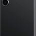 Samsung Galaxy S23 5G Factory Unlocked 128GB - Phantom Black (Renewed)