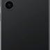 Samsung Galaxy S23 5G Factory Unlocked 128GB - Phantom Black (Renewed)
