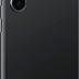 Samsung Galaxy S23 5G Factory Unlocked 128GB - Phantom Black (Renewed)