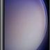 Samsung Galaxy S23 5G Factory Unlocked 128GB - Phantom Black (Renewed)