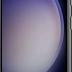 Samsung Galaxy S23 5G Factory Unlocked 128GB - Phantom Black (Renewed)