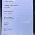 Samsung Galaxy S23 5G Factory Unlocked 128GB - Phantom Black (Renewed)