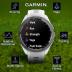 Wearable4U - Garmin Approach S70 - Ceramic 42 mm Golf: 1.2" AMOLED Display Up to 10 Days Battery Life, Multisport High-Performance Multi-Band GPS Premium Smart Watch w/ 43K+ Golf maps & Gift Bundle