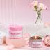 Peacoeye Spa Gifts for Women Christmas Gifts Bath Gift Baskets Relaxing Spa Self Care Gift for Mom Her Sister Wife Auntie Home Bath Care Package Thank You Gift Birthday Gift for Women Friendship Ideas