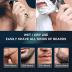 Electric Shavers for Men, KENSEN Electric Razor for Shaving Face, Mens Rotary Shaver Rechargeable Razor for Men, Waterproof Wet & Dry LED Display Cordless Rotary Shaver with Extra Replacement Blade