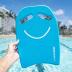 HI Supreme Smiley Kickboard - Mini Bodyboard