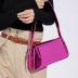 Evening Bag Women Y2k Silver Purse Hobo Bag Tote Handbag Satchel Bag Cute Party Bag Clutch Purses Crossbody Bags 2024
