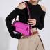 Evening Bag Women Y2k Silver Purse Hobo Bag Tote Handbag Satchel Bag Cute Party Bag Clutch Purses Crossbody Bags 2024