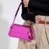 Evening Bag Women Y2k Silver Purse Hobo Bag Tote Handbag Satchel Bag Cute Party Bag Clutch Purses Crossbody Bags 2024