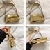 Evening Bag Women Y2k Silver Purse Hobo Bag Tote Handbag Satchel Bag Cute Party Bag Clutch Purses Crossbody Bags 2024