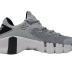 Nike mens Free Metcon 4