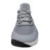 Nike mens Free Metcon 4