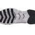 Nike mens Free Metcon 4