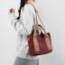 Small Tote Bag with Zipper Tote Bag for Women Canvas Crossbody Bag Shoulder Bag Satchel Hobo Bag Messenger Bag 2024