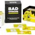 Party Game - The Hilarious Adult Card Game of Hot Takes & Sizzling Debates - Perfect for Fun Parties and Board Games Night with Your Group