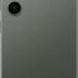 SAMSUNG Galaxy S23 5G Factory Unlocked 256GB - Green (Renewed)