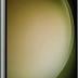 SAMSUNG Galaxy S23 5G Factory Unlocked 256GB - Green (Renewed)