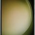 SAMSUNG Galaxy S23 5G Factory Unlocked 256GB - Green (Renewed)