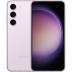 SAMSUNG Galaxy S23 5G Factory Unlocked 256GB - Lavender (Renewed)