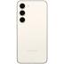 SAMSUNG Galaxy S23+ Plus 5G Factory Unlocked 512GB - Cream (Renewed)