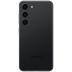 SAMSUNG Galaxy S23+ Plus 5G Factory Unlocked 256GB - Phantom Black (Renewed)