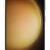 Samsung Galaxy S23 Cell Phone, Factory Unlocked Android Smartphone, 256GB, 50MP Camera, Night Mode, Long Battery Life, Adaptive Display, US Version, 2023, Cream (Renewed)