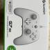 GameSir G7 SE Wired Controller for Xbox Series X|S, Xbox One & Windows 10/11, Plug and Play Gaming Gamepad with Hall Effect Joysticks/Hall Trigger, 3.5mm Audio Jack