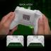 GameSir G7 SE Wired Controller for Xbox Series X|S, Xbox One & Windows 10/11, Plug and Play Gaming Gamepad with Hall Effect Joysticks/Hall Trigger, 3.5mm Audio Jack