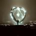 Starfield: Standard Edition - Xbox Series X