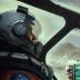 Starfield: Standard Edition - Xbox Series X