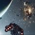 Starfield: Standard Edition - Xbox Series X