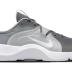 Nike Mens in-Season TR 13 Fitness Gym Running Shoes