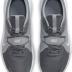 Nike Mens in-Season TR 13 Fitness Gym Running Shoes
