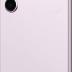 Samsung Galaxy S23 5G 256GB Lavender - T-Mobile (Renewed)