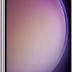 Samsung Galaxy S23 5G 256GB Lavender - T-Mobile (Renewed)
