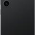 SAMSUNG Galaxy S23 5G 256GB Phantom Black - AT&T (Renewed)