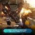 Avatar: Frontiers of Pandora - Limited Edition, PlayStation 5