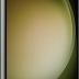 SAMSUNG Galaxy S23+ Plus 5G 256GB Green - Verizon (Renewed)